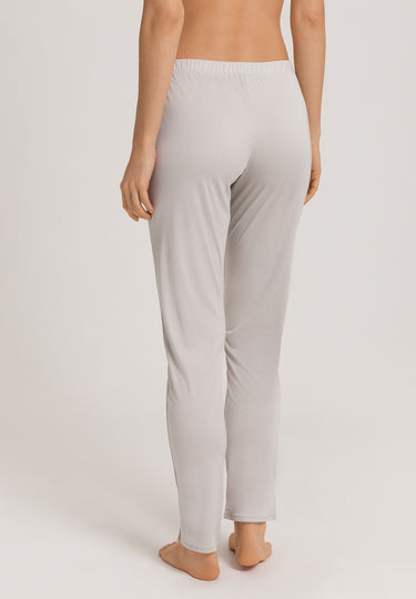 Grand Central Knit Pant | Silver Vapor 77409-2652